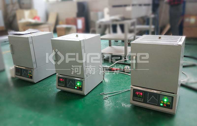常州某新材料公司03-水印.jpg