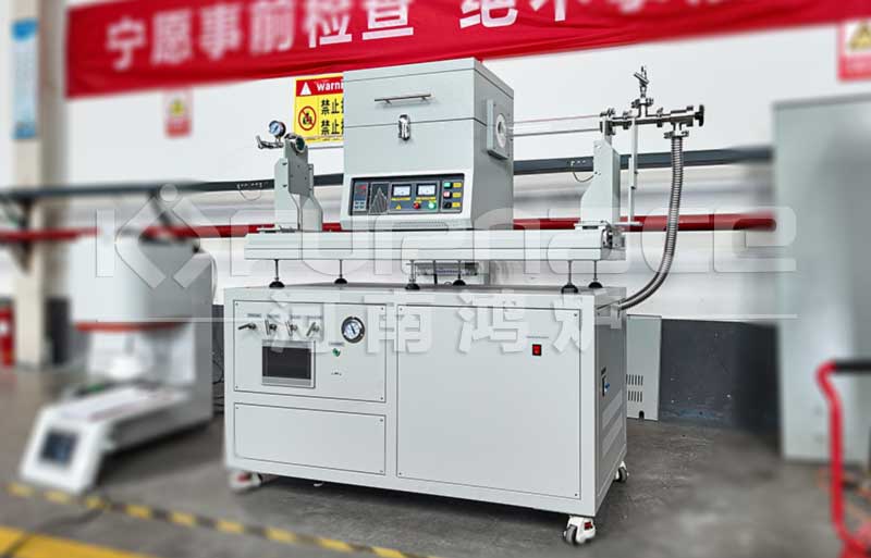 滑轨管炉02-800X513带水印-1.jpg