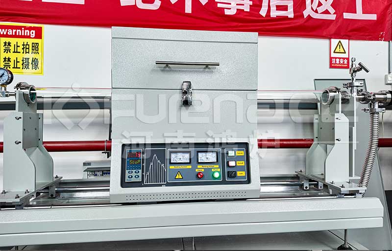 滑轨管炉800X513带水印-1.jpg