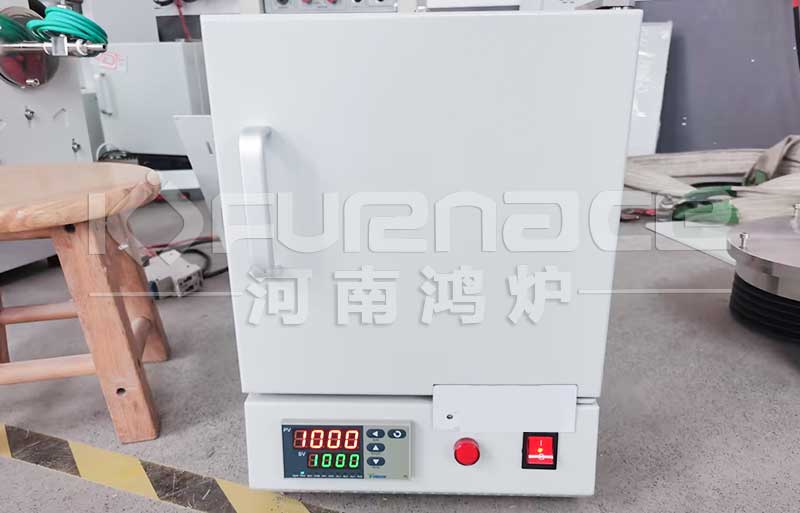 实验箱式炉02800X513带水印-1.jpg