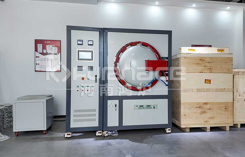 真空钼炉展厅带水印-1.jpg