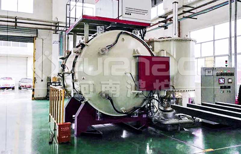 铝真空钎焊炉带水印.jpg