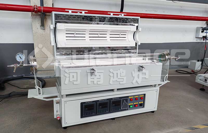 三温区管式炉800X513带水印-1.jpg