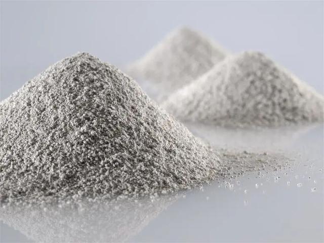 96632867.jpg 原料粉末.jpg
