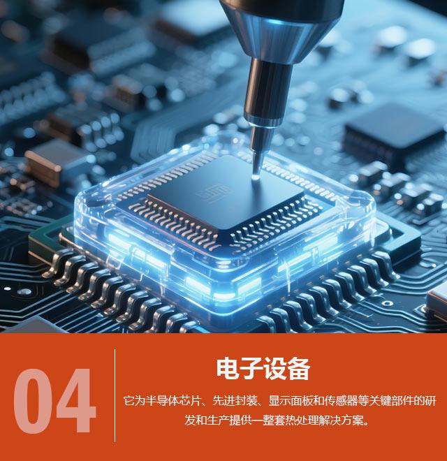 电子设备