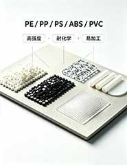 工程塑料